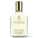 LIGNE ST BARTH Olio da massaggio canfora e mentolo 125 ml